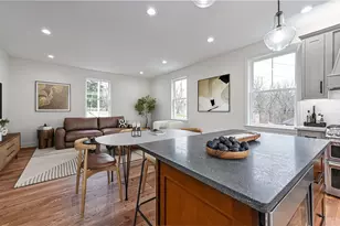 1773 Locust Rd, Pittsburgh, PA 15143 - Photo 10