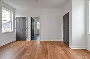 1773 Locust Rd, Pittsburgh, PA 15143 - Photo 18