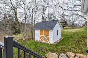 1773 Locust Rd, Pittsburgh, PA 15143 - Photo 28