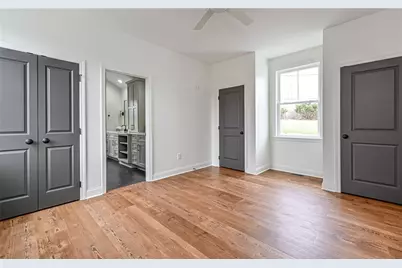 1773 Locust Road, Pittsburgh, PA 15143 - Photo 16