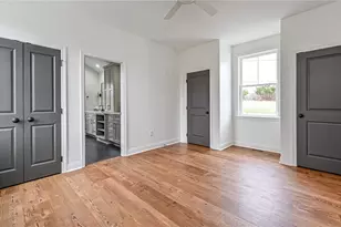 1773 Locust Rd, Pittsburgh, PA 15143 - Photo 16