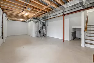 1773 Locust Rd, Pittsburgh, PA 15143 - Photo 34