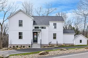 1773 Locust Rd, Pittsburgh, PA 15143 - Photo 1