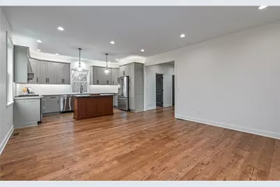 1773 Locust Road, Pittsburgh, PA 15143 - Photo 4