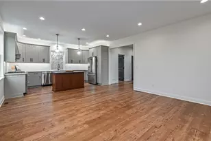 1773 Locust Rd, Pittsburgh, PA 15143 - Photo 4