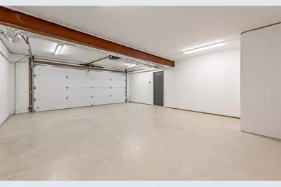 1773 Locust Road, Pittsburgh, PA 15143 - Photo 32