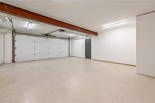 1773 Locust Rd, Pittsburgh, PA 15143 - Photo 32