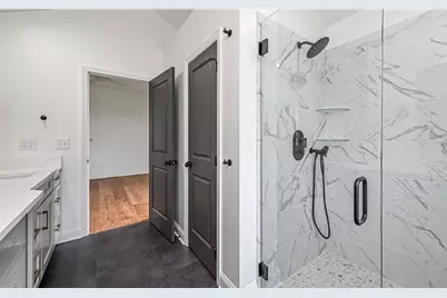 1773 Locust Road, Pittsburgh, PA 15143 - Photo 20