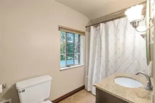 167 Ritzland Rd, Pittsburgh, PA 15235 - Photo 26