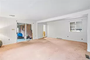 167 Ritzland Rd, Pittsburgh, PA 15235 - Photo 14