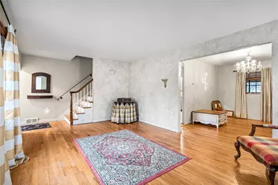 167 Ritzland Rd, Pittsburgh, PA 15235 - Photo 6