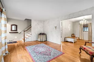 167 Ritzland Rd, Pittsburgh, PA 15235 - Photo 6