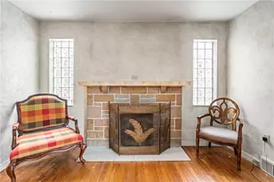 167 Ritzland Rd, Pittsburgh, PA 15235 - Photo 8