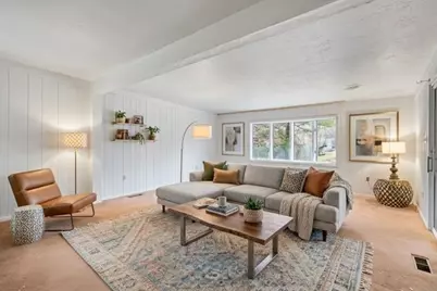 167 Ritzland Rd, Pittsburgh, PA 15235 - Photo 12