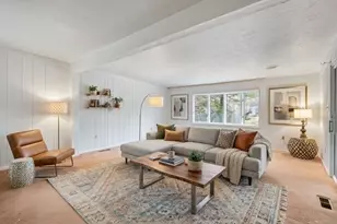 167 Ritzland Rd, Pittsburgh, PA 15235 - Photo 12