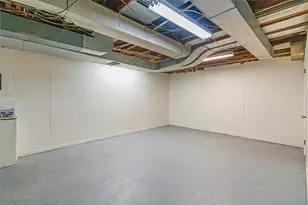 167 Ritzland Rd, Pittsburgh, PA 15235 - Photo 30