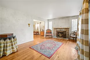 167 Ritzland Rd, Pittsburgh, PA 15235 - Photo 4