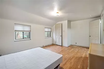 167 Ritzland Rd, Pittsburgh, PA 15235 - Photo 22