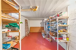 167 Ritzland Rd, Pittsburgh, PA 15235 - Photo 34