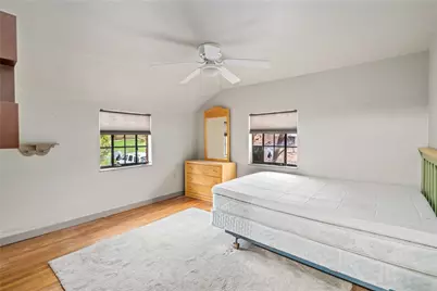 167 Ritzland Rd, Pittsburgh, PA 15235 - Photo 24