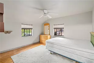 167 Ritzland Rd, Pittsburgh, PA 15235 - Photo 24