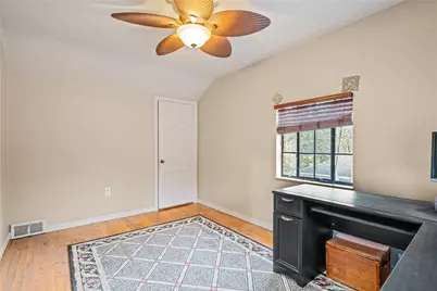 167 Ritzland Rd, Pittsburgh, PA 15235 - Photo 18