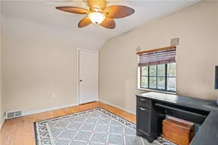 167 Ritzland Rd, Pittsburgh, PA 15235 - Photo 18