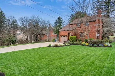 167 Ritzland Rd, Pittsburgh, PA 15235 - Photo 2