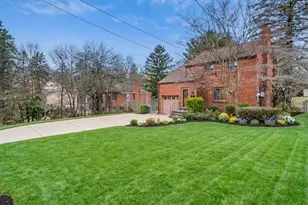 167 Ritzland Rd, Pittsburgh, PA 15235 - Photo 2