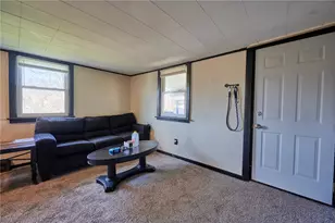 820 6th Ave, Elizabeth Township-Boro, PA 15037 - Photo 6