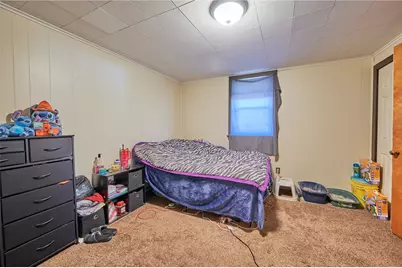 820 6th Ave, Elizabeth Township-Boro, PA 15037 - Photo 38