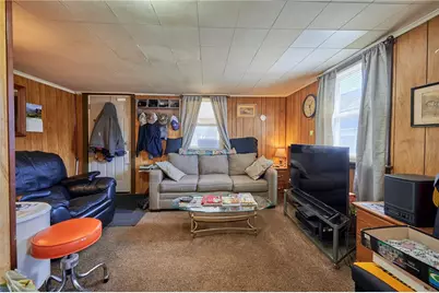 820 6th Ave, Elizabeth Township-Boro, PA 15037 - Photo 12