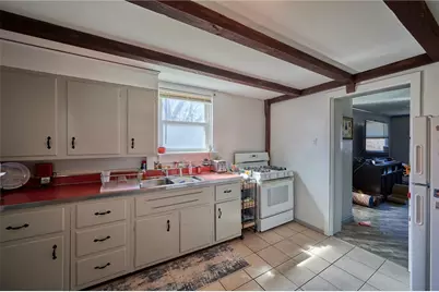 820 6th Ave, Elizabeth Township-Boro, PA 15037 - Photo 30