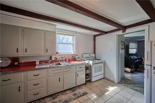 820 6th Ave, Elizabeth Township-Boro, PA 15037 - Photo 30