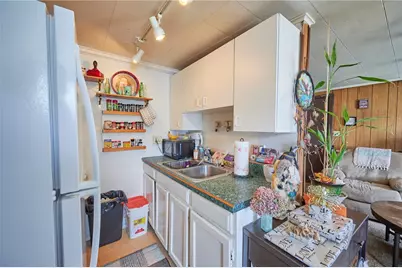 820 6th Ave, Elizabeth Township-Boro, PA 15037 - Photo 18