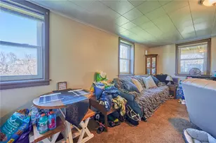 820 6th Ave, Elizabeth Township-Boro, PA 15037 - Photo 36