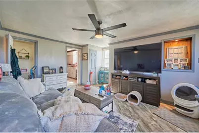 820 6th Ave, Elizabeth Township-Boro, PA 15037 - Photo 32