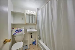 820 6th Ave, Elizabeth Township-Boro, PA 15037 - Photo 14