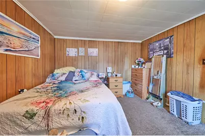 820 6th Ave, Elizabeth Township-Boro, PA 15037 - Photo 20