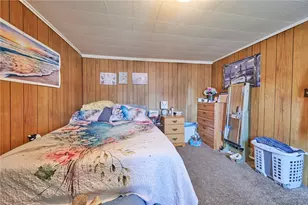 820 6th Ave, Elizabeth Township-Boro, PA 15037 - Photo 20