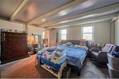 820 6th Ave, Elizabeth Township-Boro, PA 15037 - Photo 34