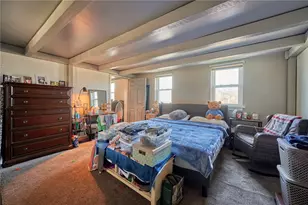 820 6th Ave, Elizabeth Township-Boro, PA 15037 - Photo 34