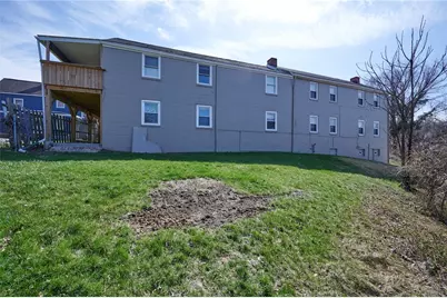 820 6th Ave, Elizabeth Township-Boro, PA 15037 - Photo 42