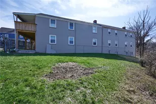 820 6th Ave, Elizabeth Township-Boro, PA 15037 - Photo 42