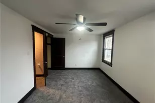 1005 Oak Ave, Turtle Creek, PA 15145 - Photo 22