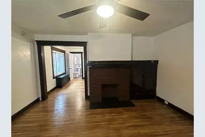 1005 Oak Avenue, Turtle Creek, PA 15145 - Photo 8