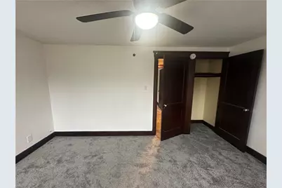 1005 Oak Avenue, Turtle Creek, PA 15145 - Photo 20