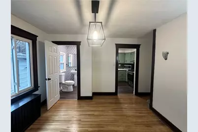 1005 Oak Avenue, Turtle Creek, PA 15145 - Photo 10