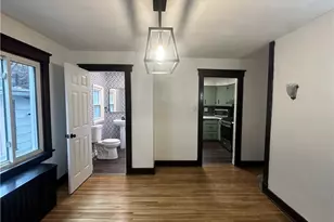 1005 Oak Ave, Turtle Creek, PA 15145 - Photo 10