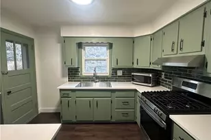 1005 Oak Ave, Turtle Creek, PA 15145 - Photo 14